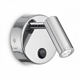 Изображение продукта Светодиодный спот Ideal Lux 